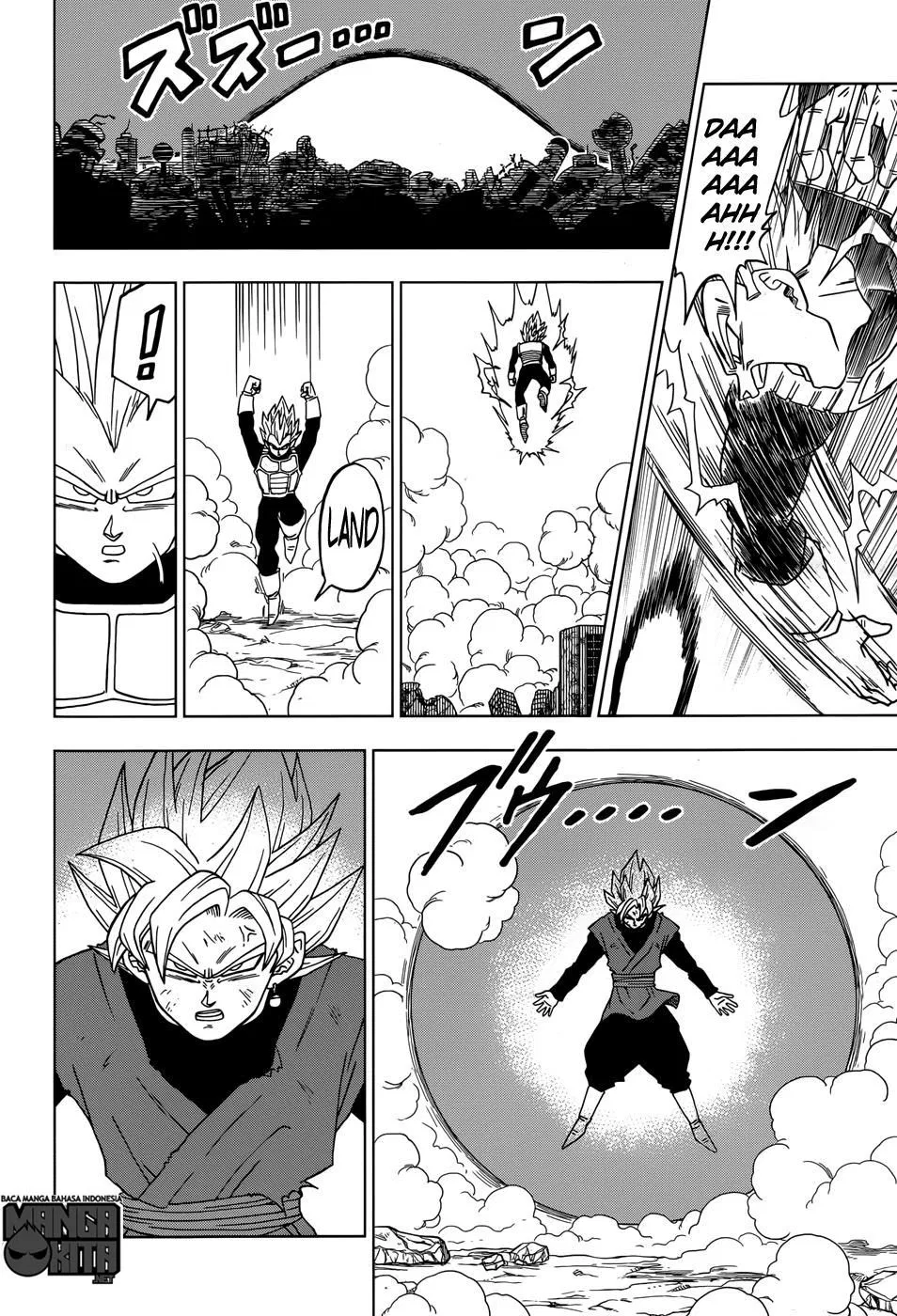 image-komik-dragon-ball-super-chapter-19-13/43