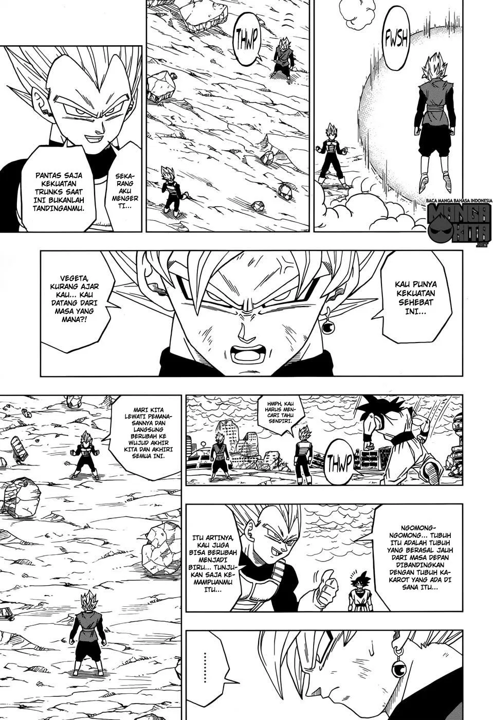 image-komik-dragon-ball-super-chapter-19-14/43