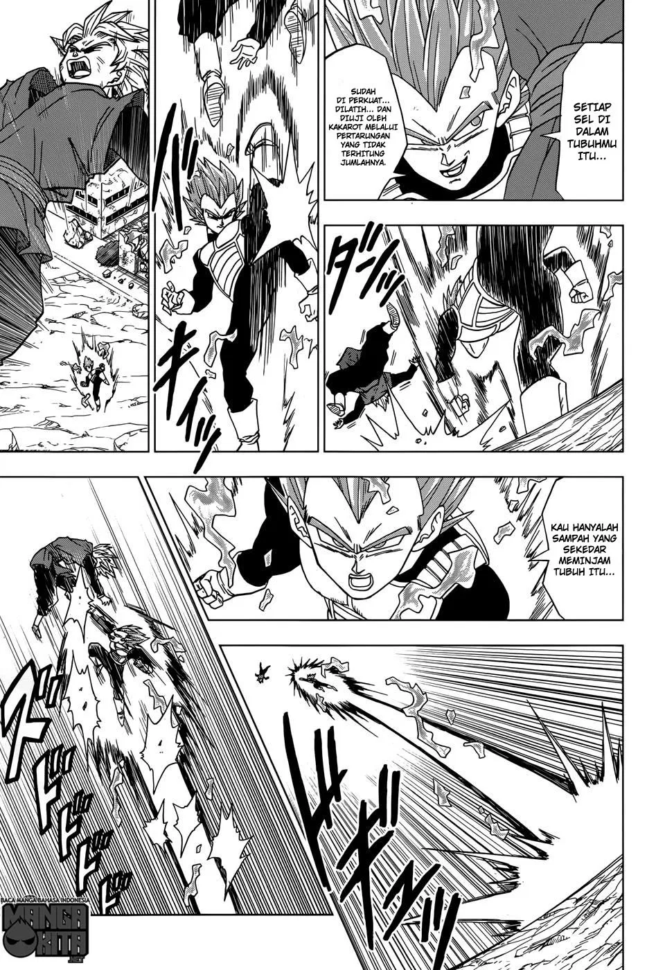 image-komik-dragon-ball-super-chapter-19-16/43