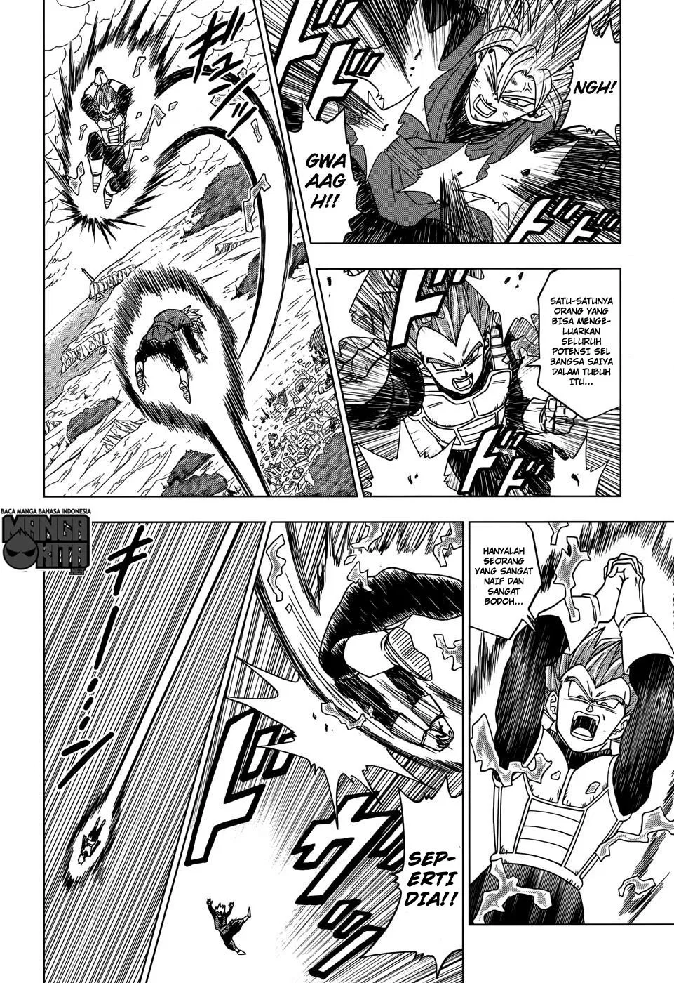 image-komik-dragon-ball-super-chapter-19-17/43