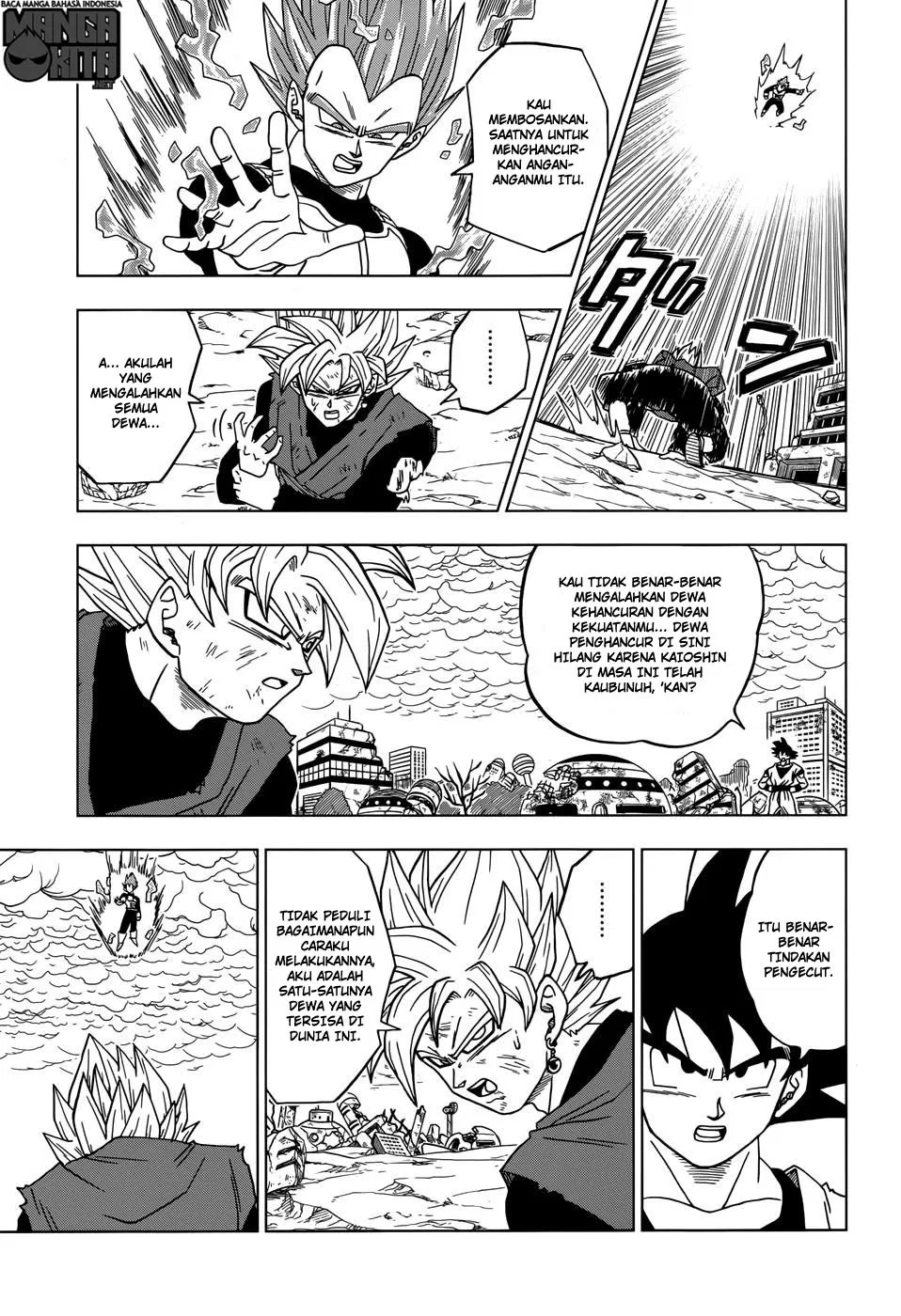 image-komik-dragon-ball-super-chapter-19-26/43