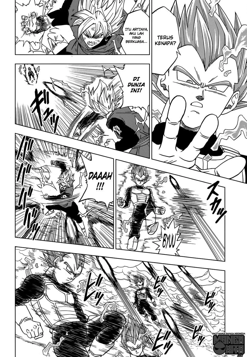 image-komik-dragon-ball-super-chapter-19-27/43