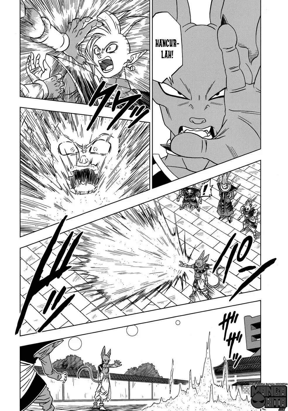 image-komik-dragon-ball-super-chapter-19-31/43