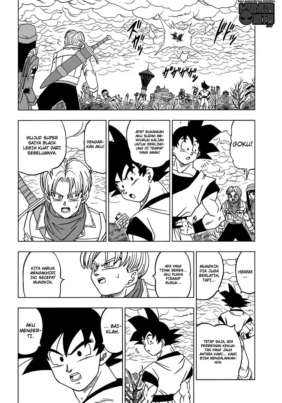 image-komik-dragon-ball-super-chapter-19-33/43