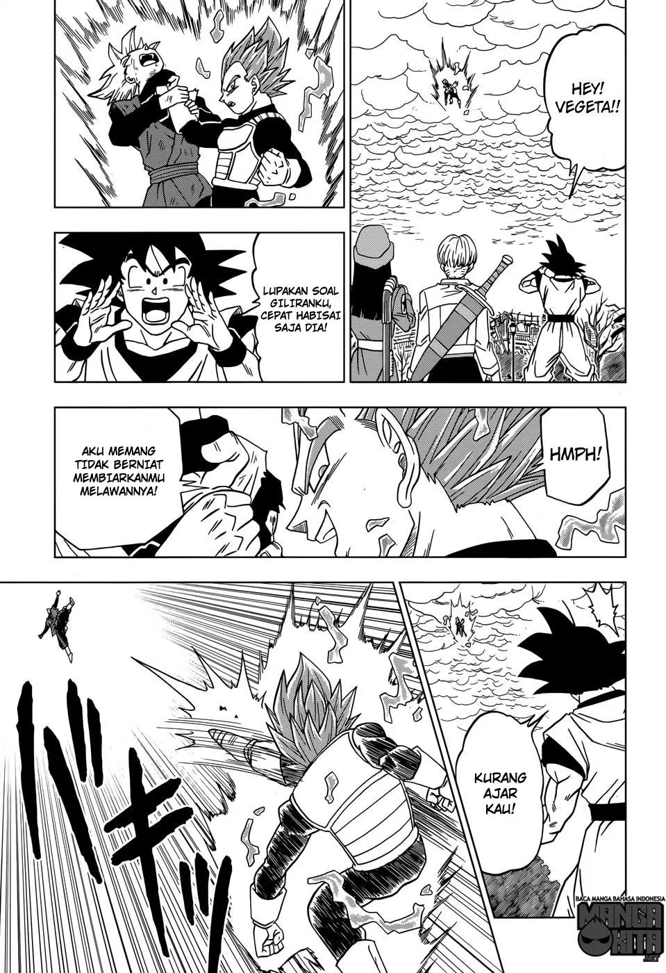 image-komik-dragon-ball-super-chapter-19-34/43