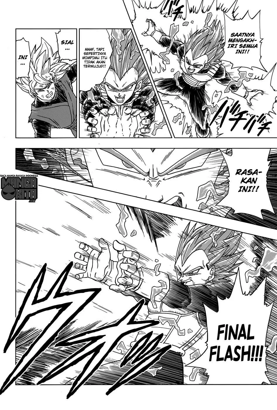 image-komik-dragon-ball-super-chapter-19-35/43