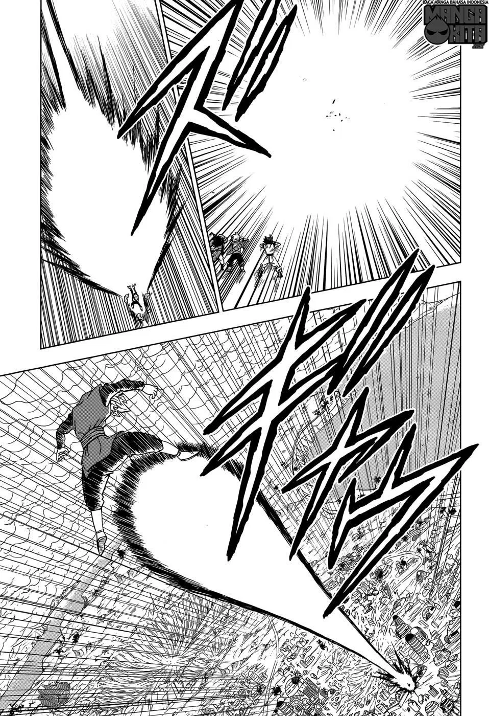 image-komik-dragon-ball-super-chapter-19-36/43