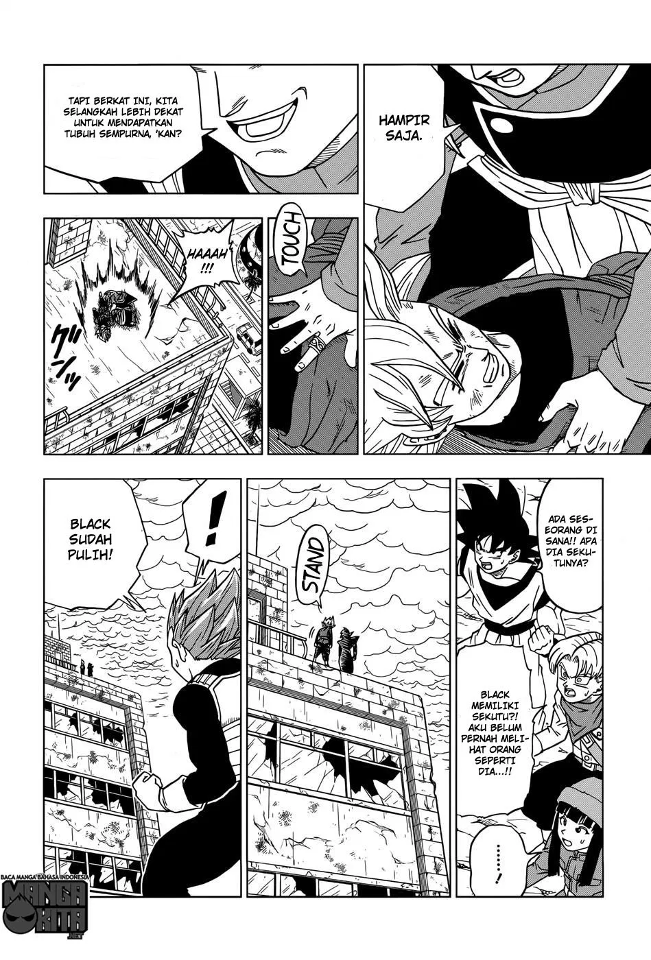 image-komik-dragon-ball-super-chapter-19-39/43