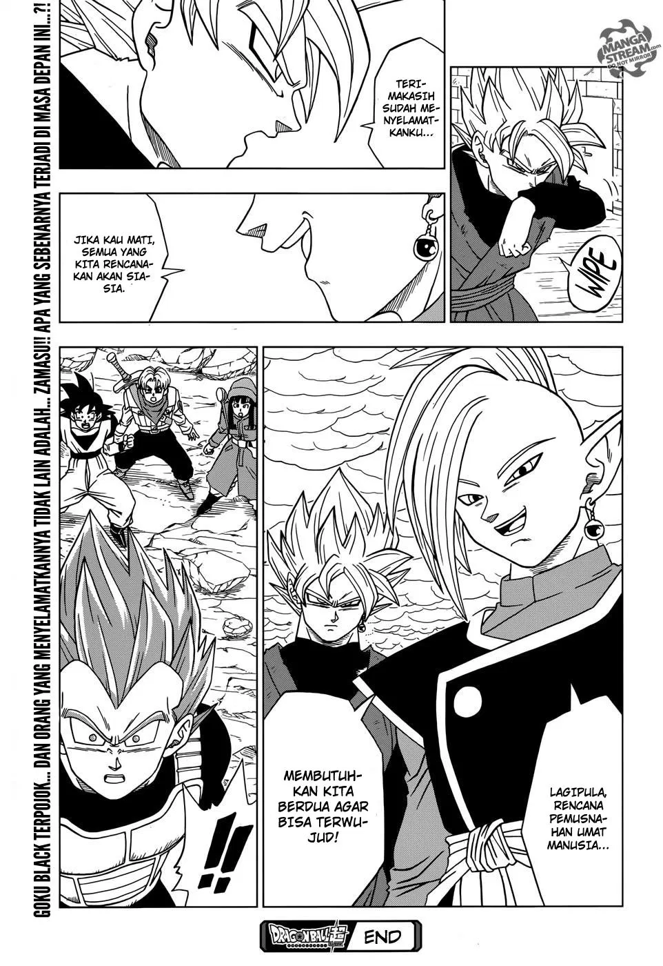 image-komik-dragon-ball-super-chapter-19-40/43