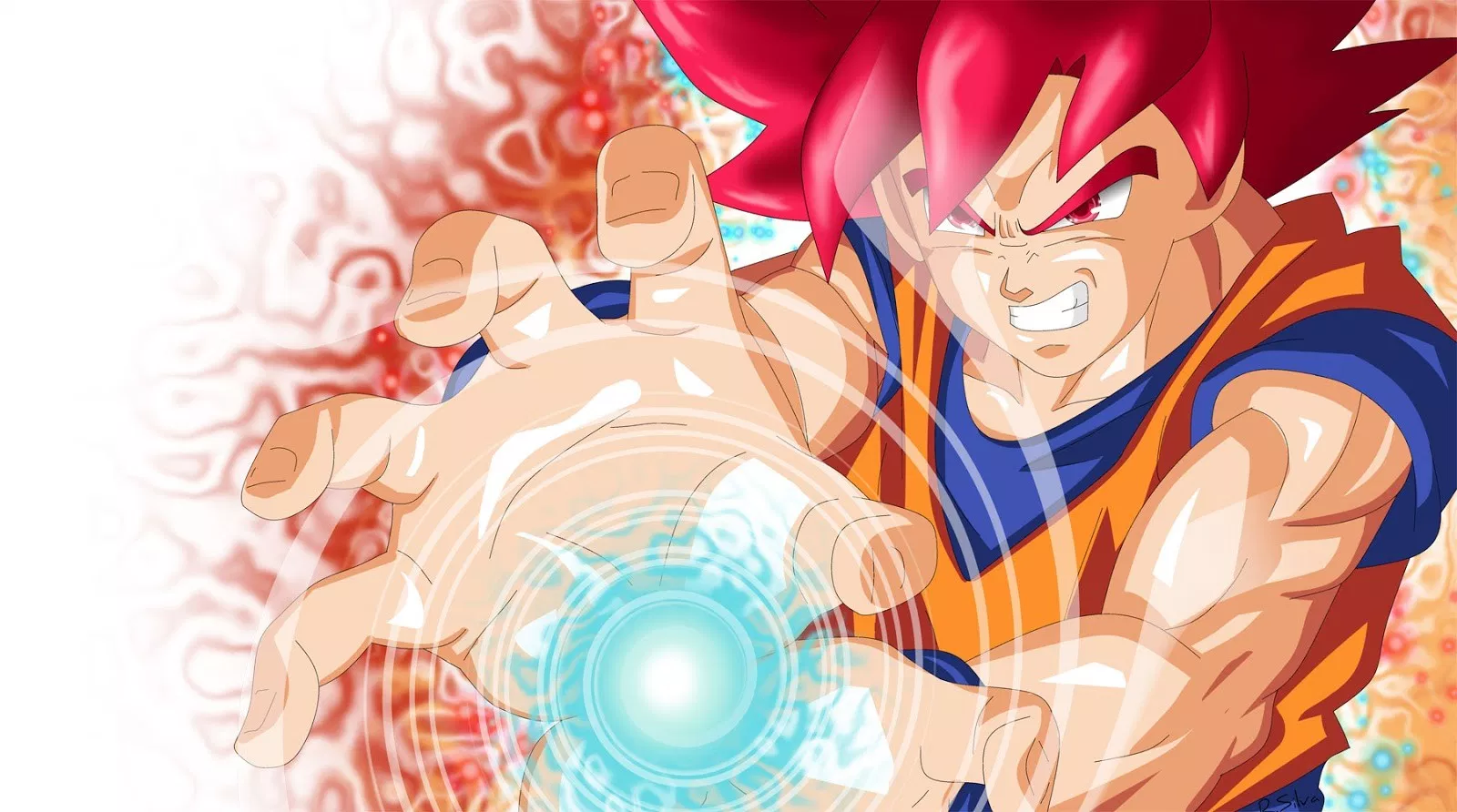 image-komik-dragon-ball-super-chapter-19-41/43