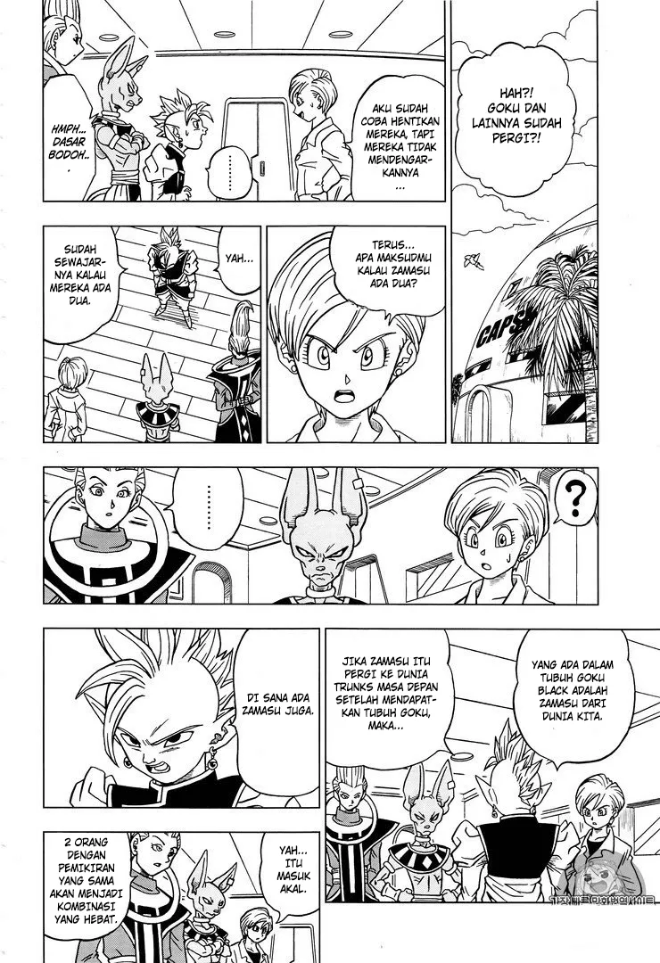 image-komik-dragon-ball-super-chapter-20-2/40
