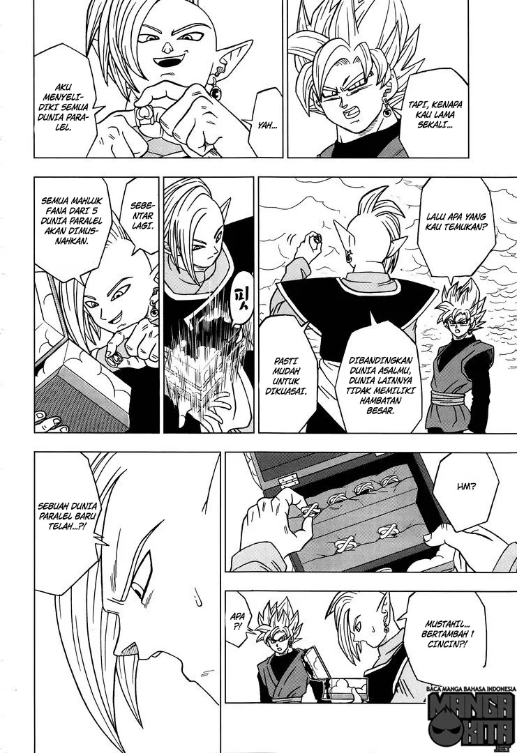 image-komik-dragon-ball-super-chapter-20-4/40