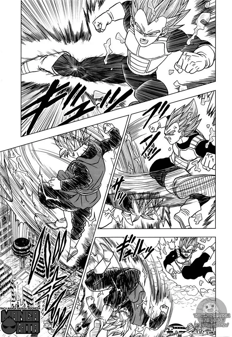 image-komik-dragon-ball-super-chapter-20-7/40