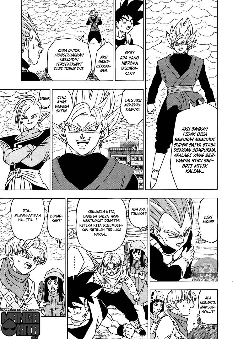 image-komik-dragon-ball-super-chapter-20-11/40