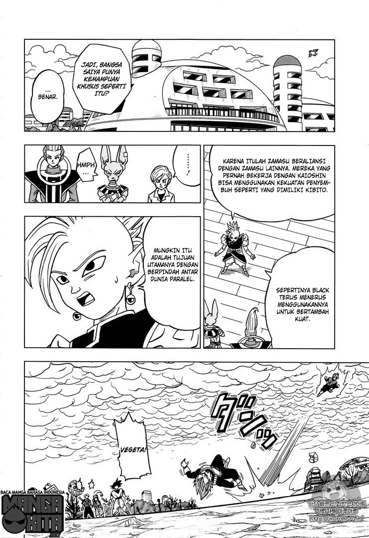 image-komik-dragon-ball-super-chapter-20-12/40