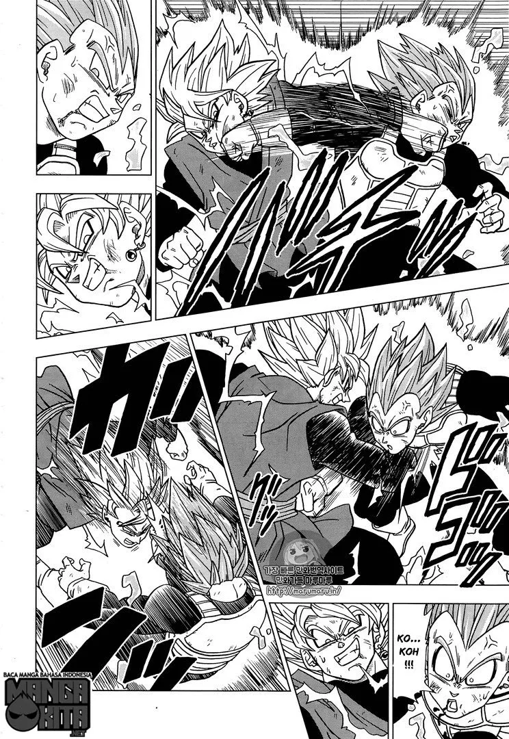 image-komik-dragon-ball-super-chapter-20-14/40