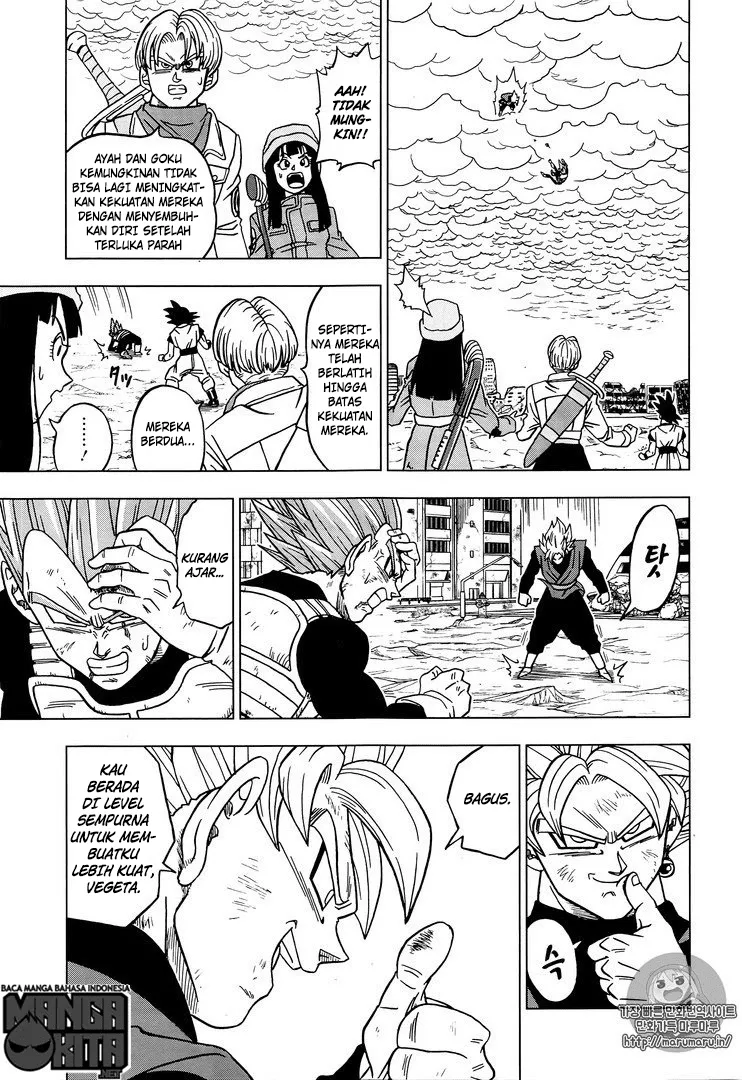 image-komik-dragon-ball-super-chapter-20-15/40