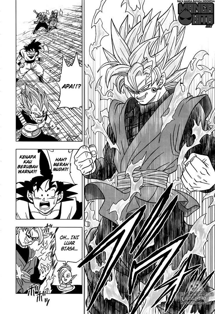 image-komik-dragon-ball-super-chapter-20-18/40