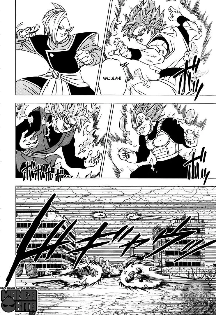 image-komik-dragon-ball-super-chapter-20-20/40