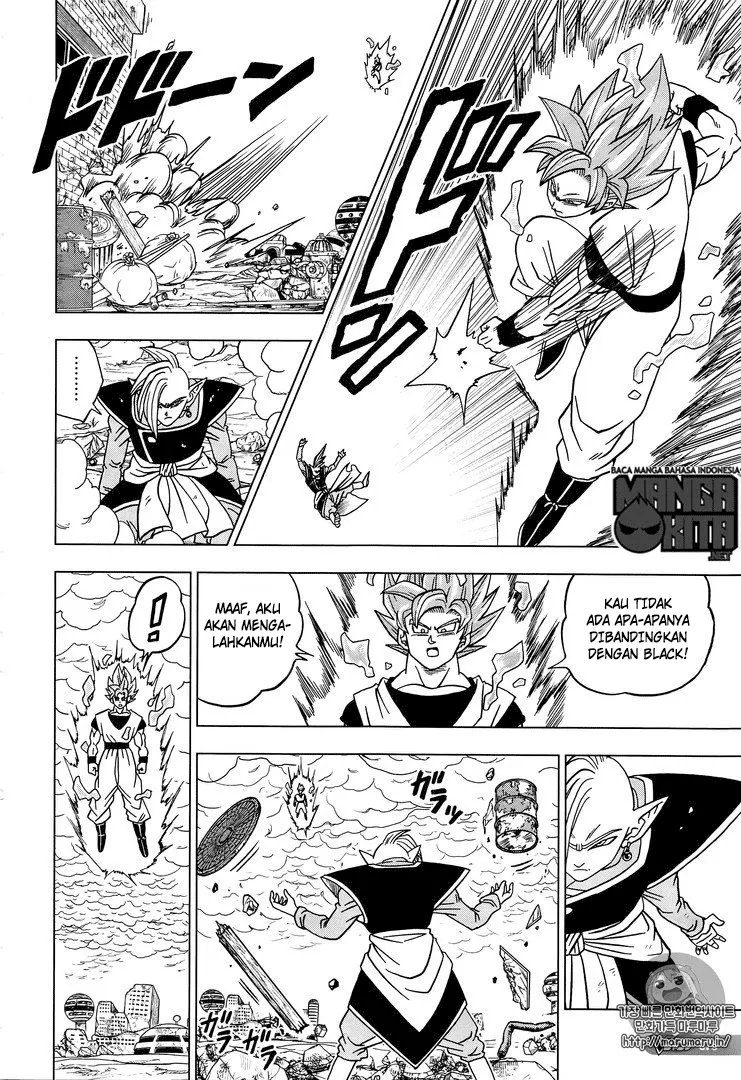 image-komik-dragon-ball-super-chapter-20-22/40