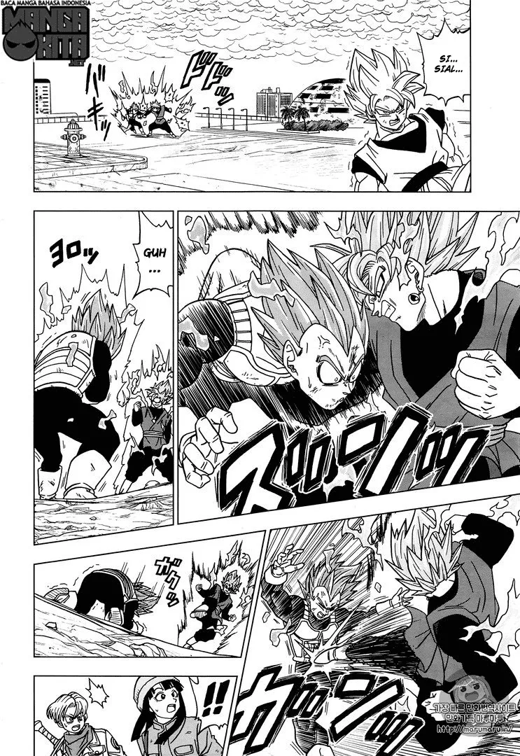 image-komik-dragon-ball-super-chapter-20-28/40