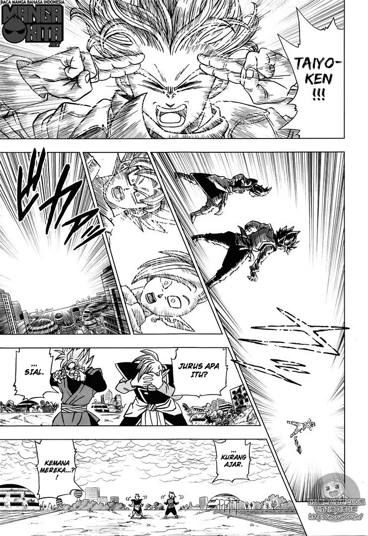 image-komik-dragon-ball-super-chapter-20-31/40
