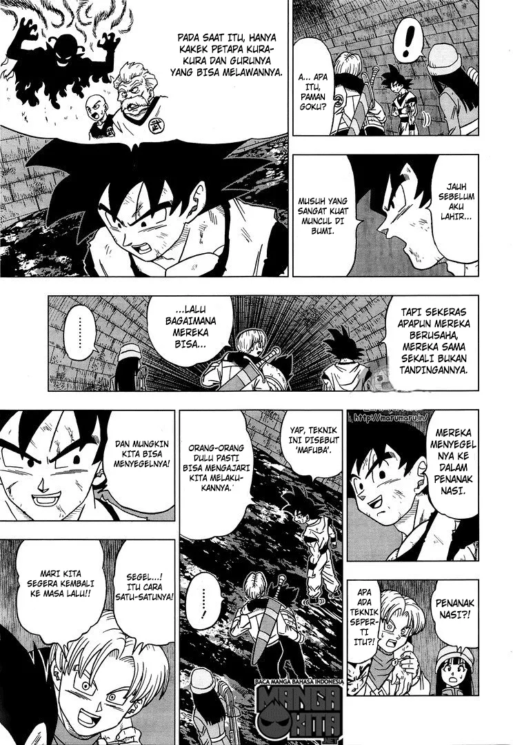 image-komik-dragon-ball-super-chapter-20-33/40