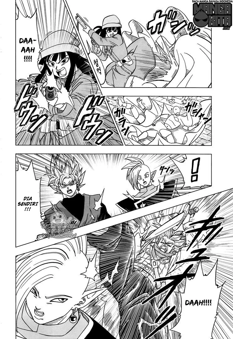 image-komik-dragon-ball-super-chapter-20-36/40