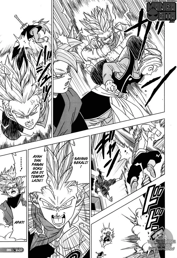 image-komik-dragon-ball-super-chapter-20-37/40