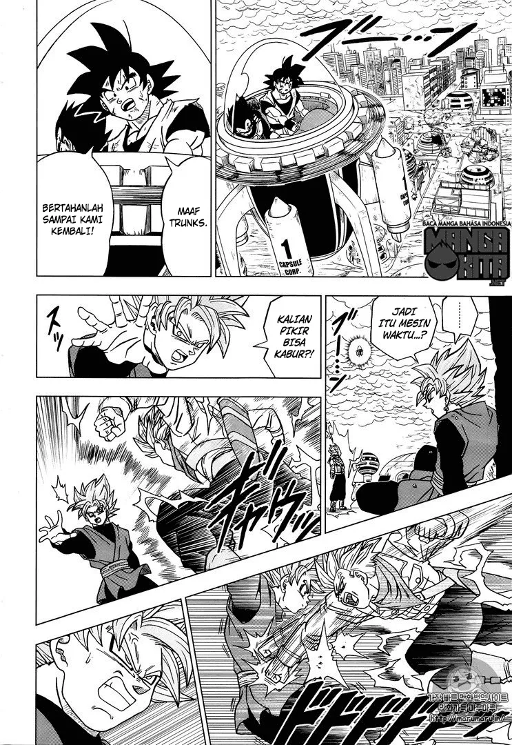 image-komik-dragon-ball-super-chapter-20-38/40
