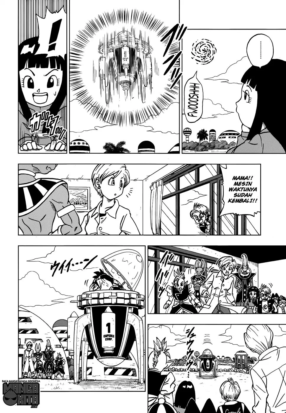 image-komik-dragon-ball-super-chapter-21-2/46