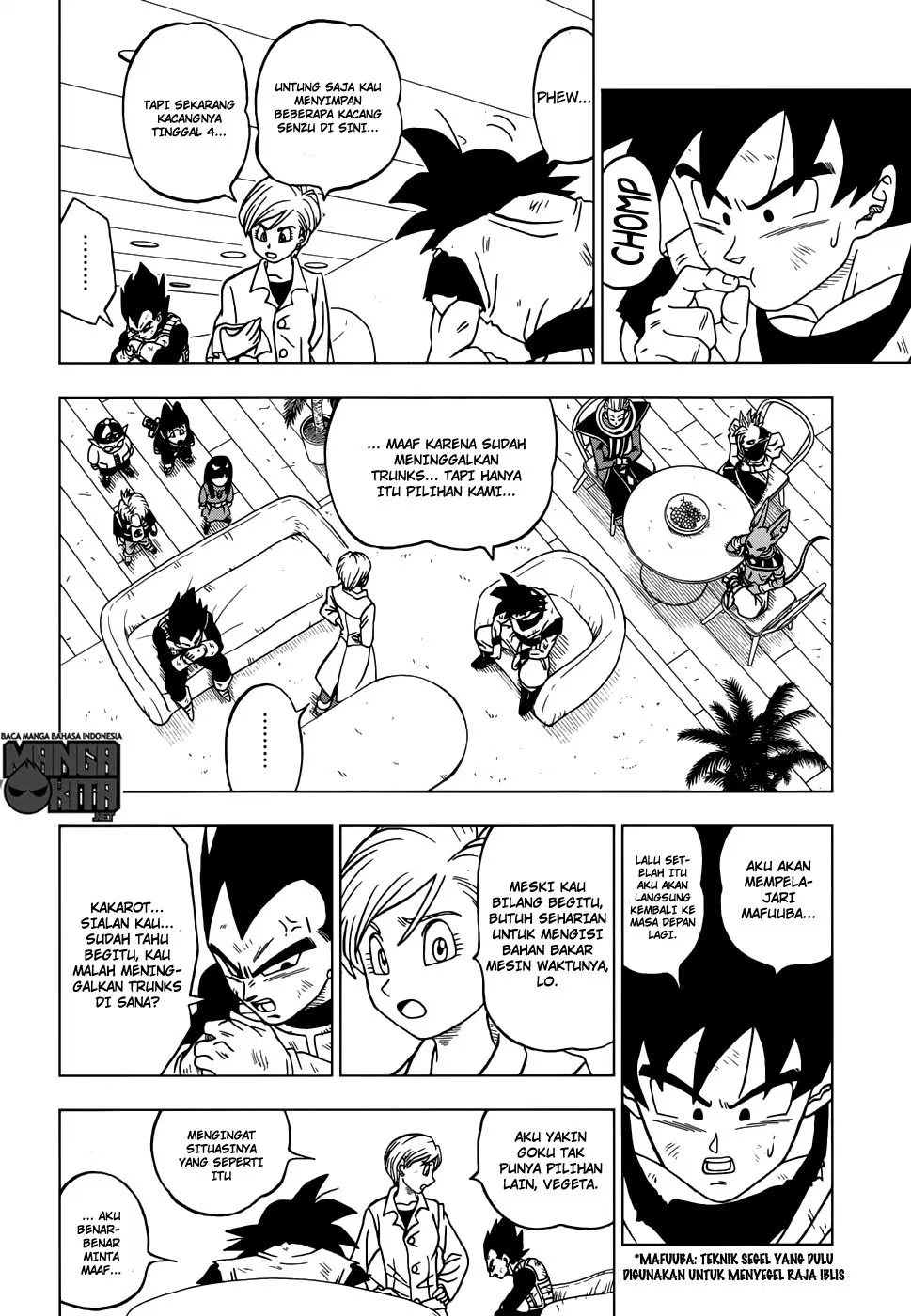 image-komik-dragon-ball-super-chapter-21-4/46