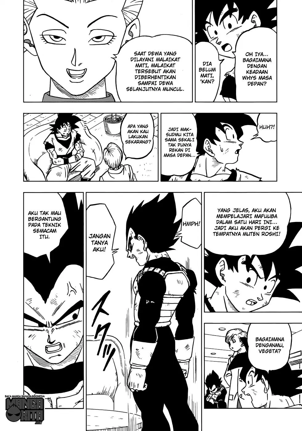 image-komik-dragon-ball-super-chapter-21-8/46