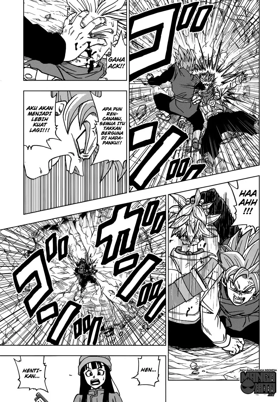 image-komik-dragon-ball-super-chapter-21-11/46