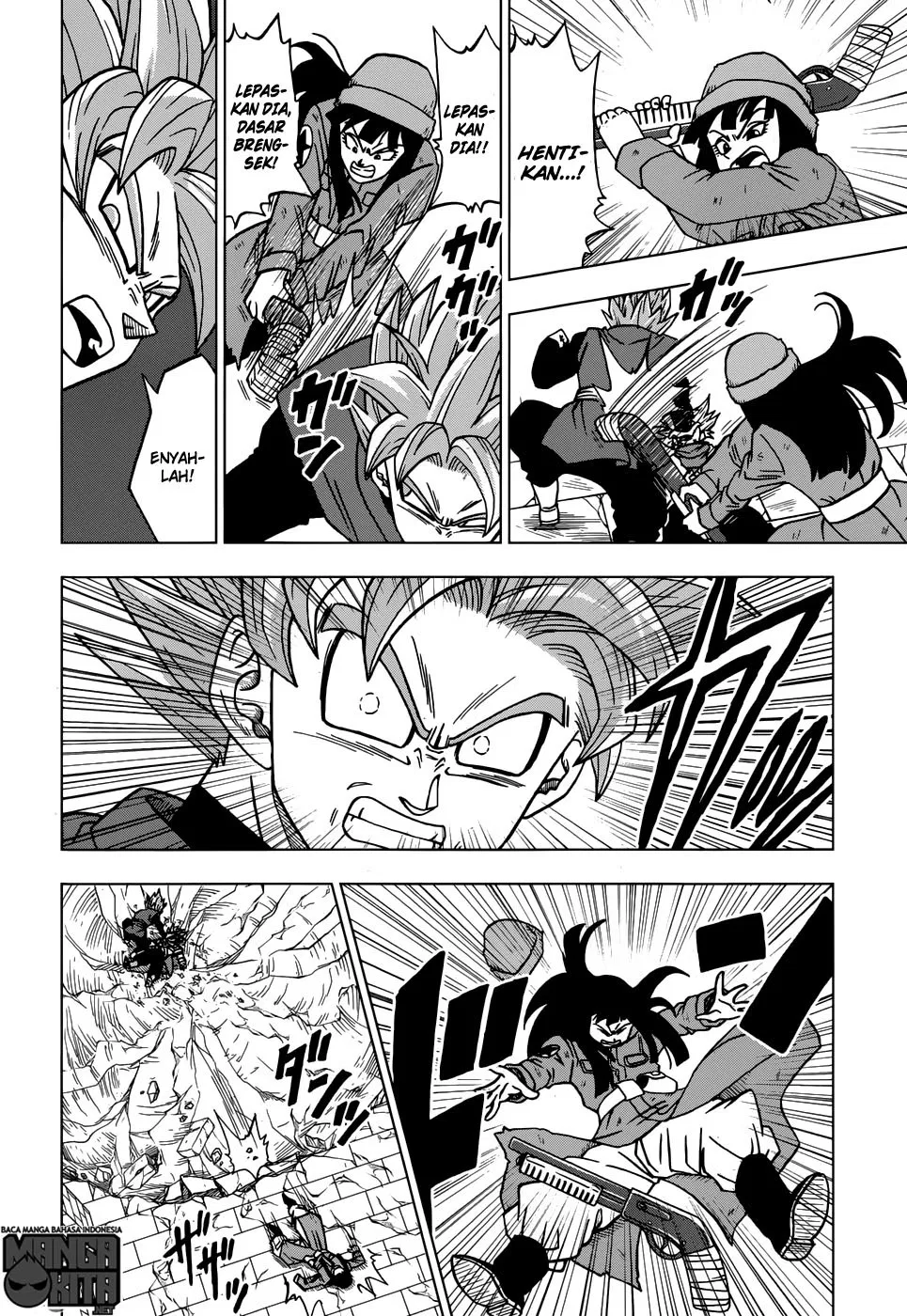 image-komik-dragon-ball-super-chapter-21-12/46