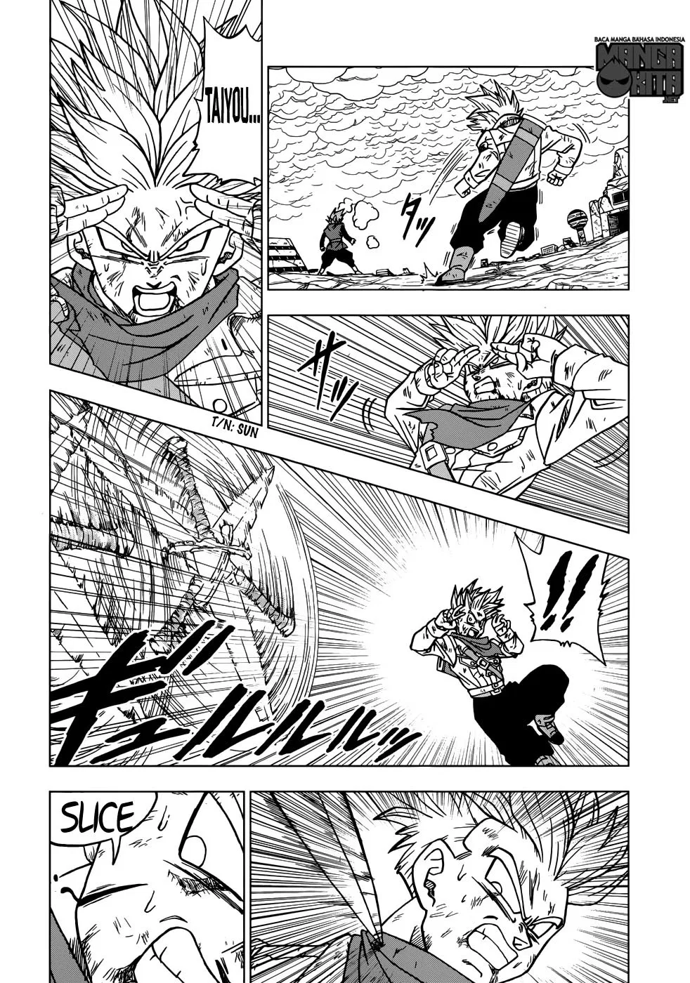image-komik-dragon-ball-super-chapter-21-14/46