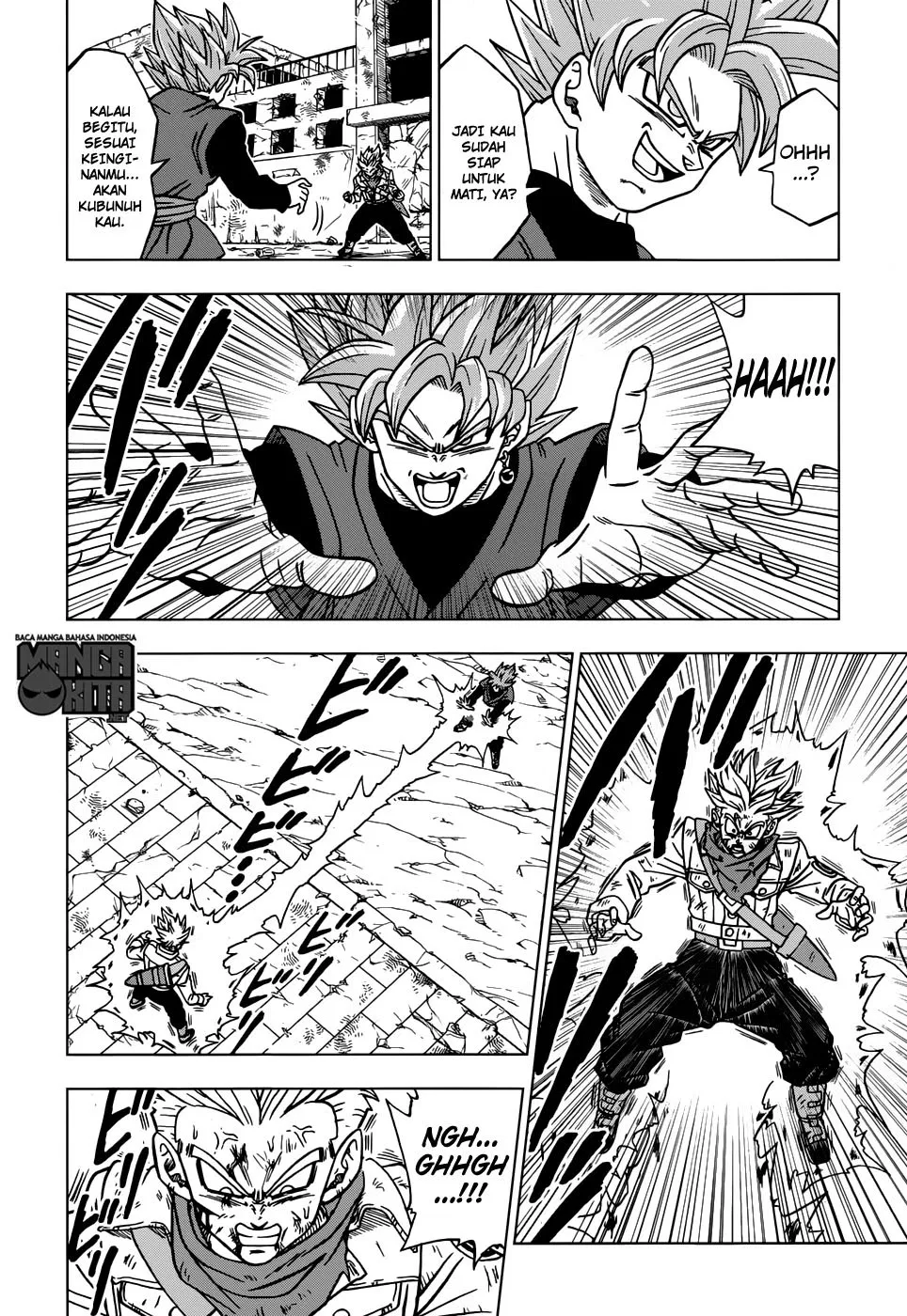 image-komik-dragon-ball-super-chapter-21-16/46