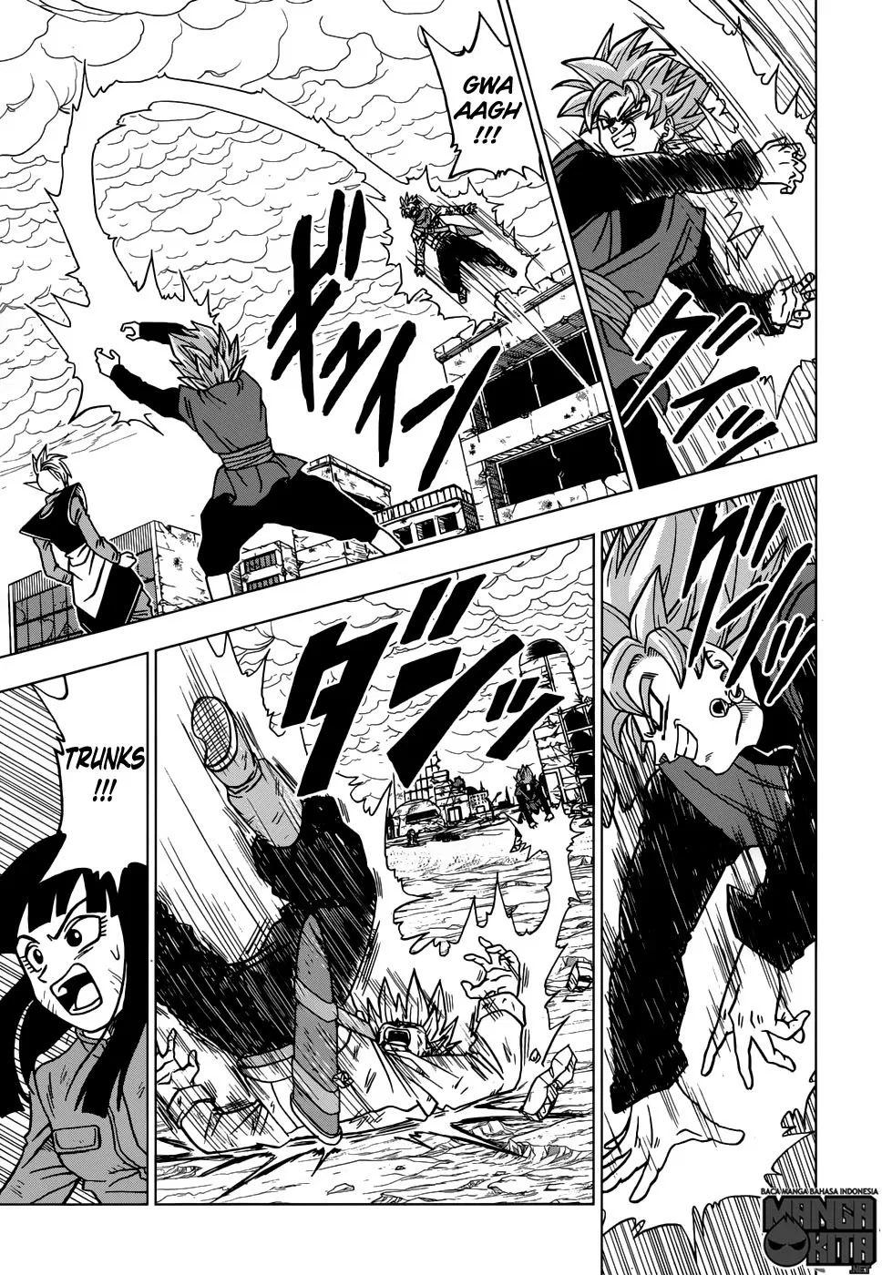 image-komik-dragon-ball-super-chapter-21-17/46