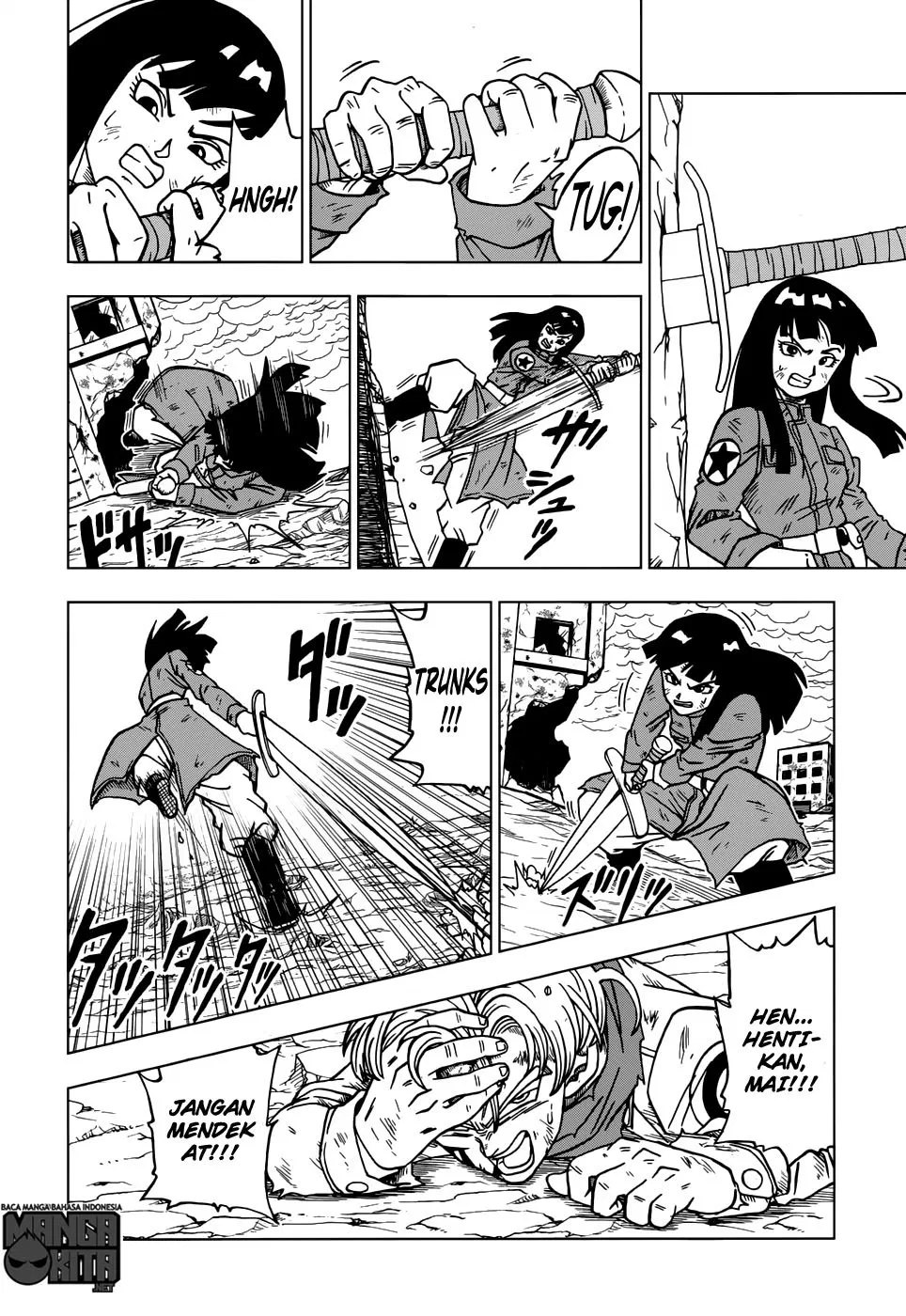 image-komik-dragon-ball-super-chapter-21-20/46