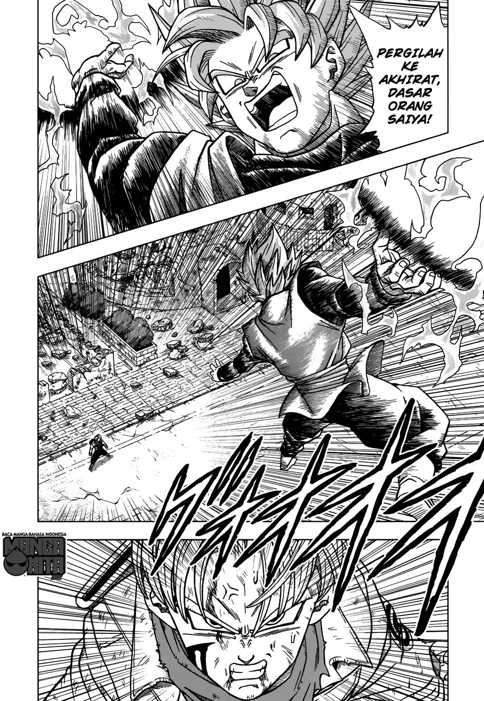 image-komik-dragon-ball-super-chapter-21-22/46