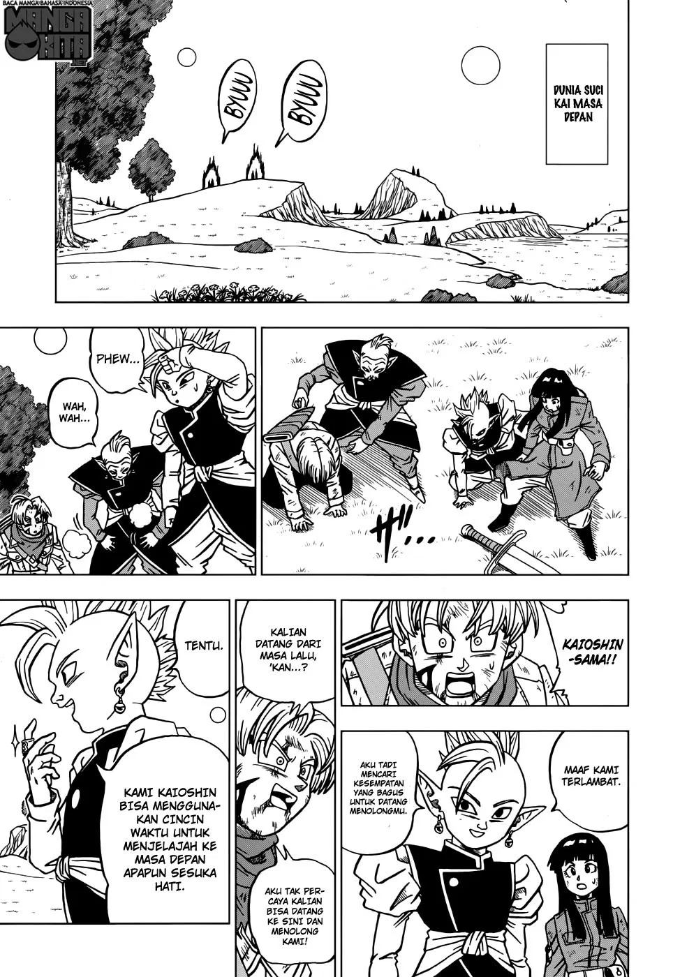 image-komik-dragon-ball-super-chapter-21-25/46