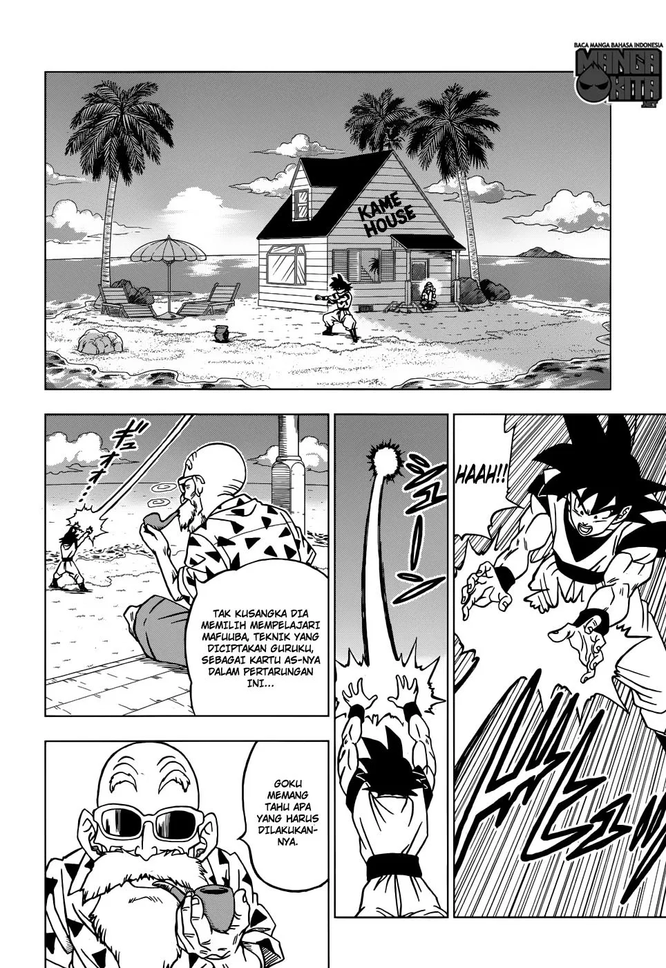 image-komik-dragon-ball-super-chapter-21-28/46