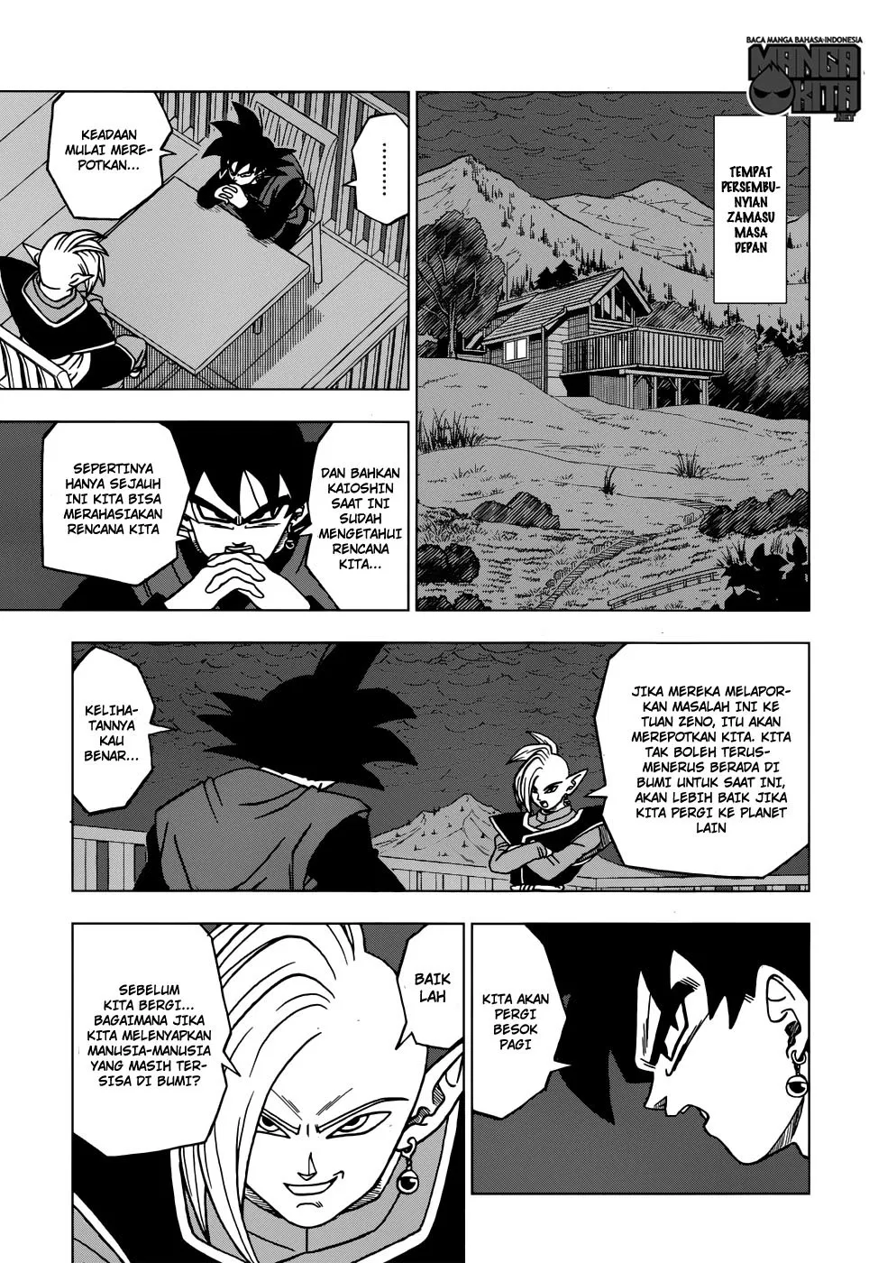 image-komik-dragon-ball-super-chapter-21-31/46