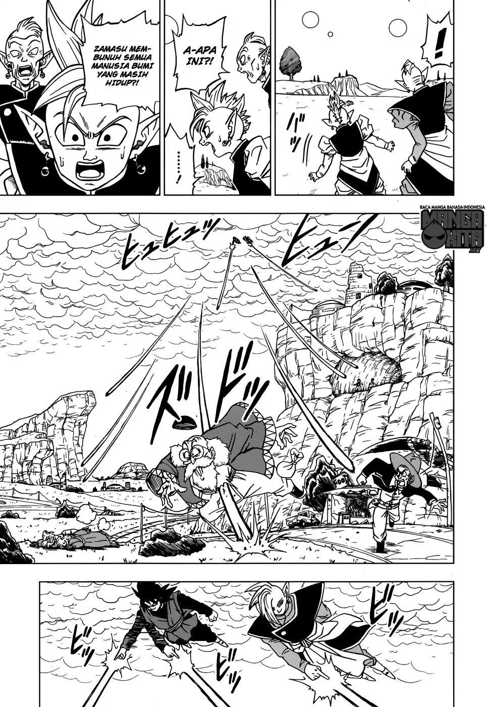 image-komik-dragon-ball-super-chapter-21-33/46
