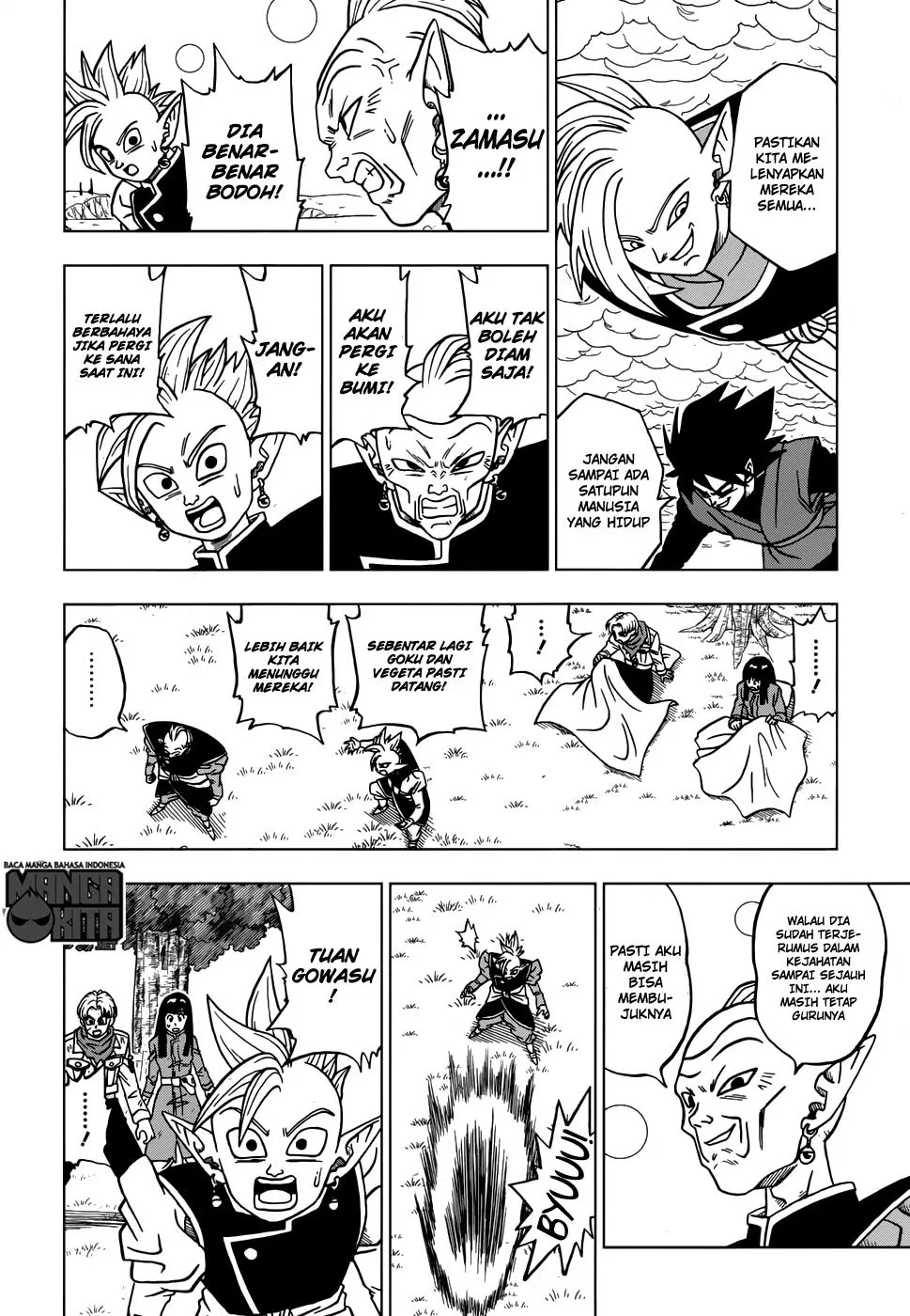image-komik-dragon-ball-super-chapter-21-34/46
