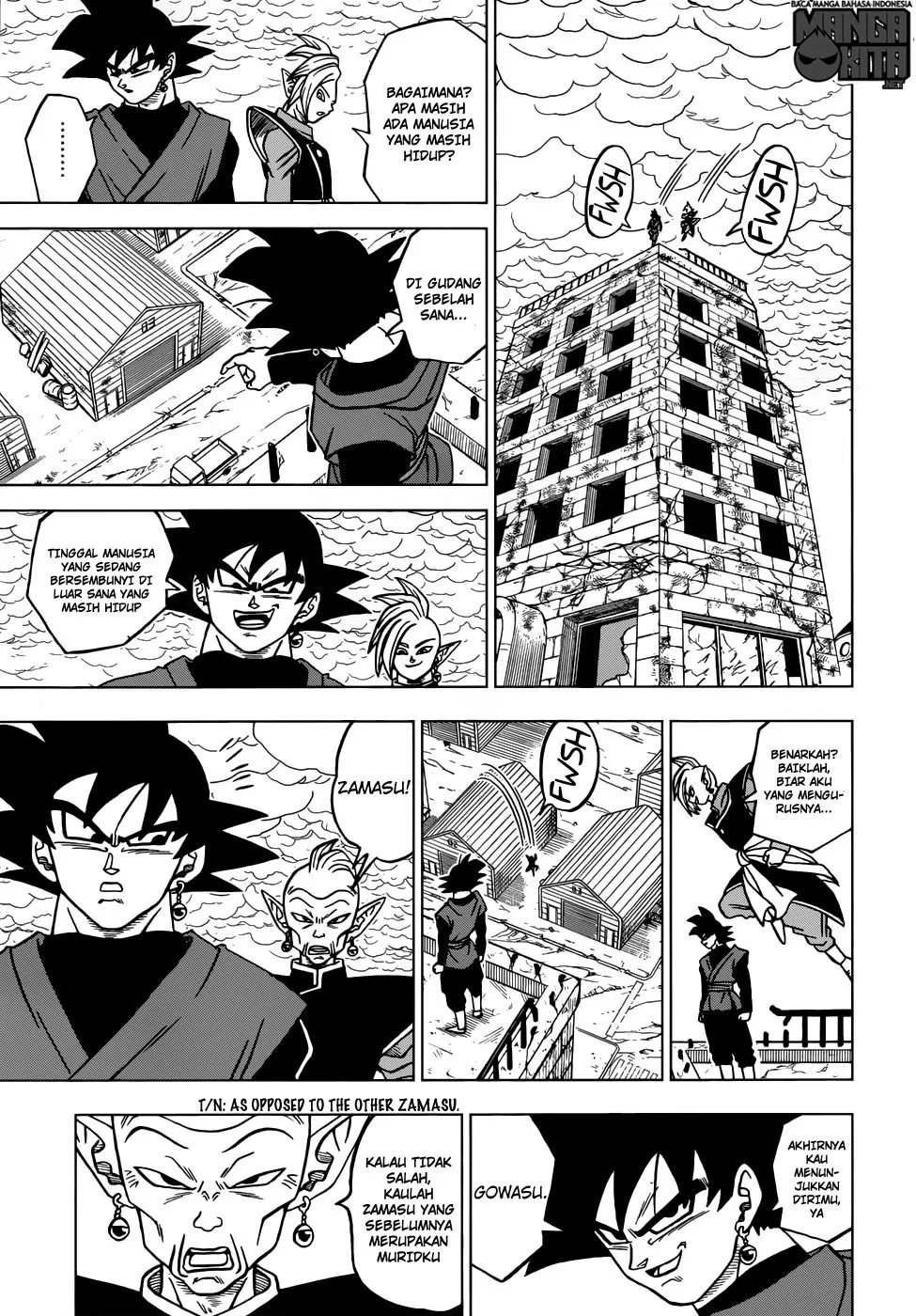 image-komik-dragon-ball-super-chapter-21-35/46