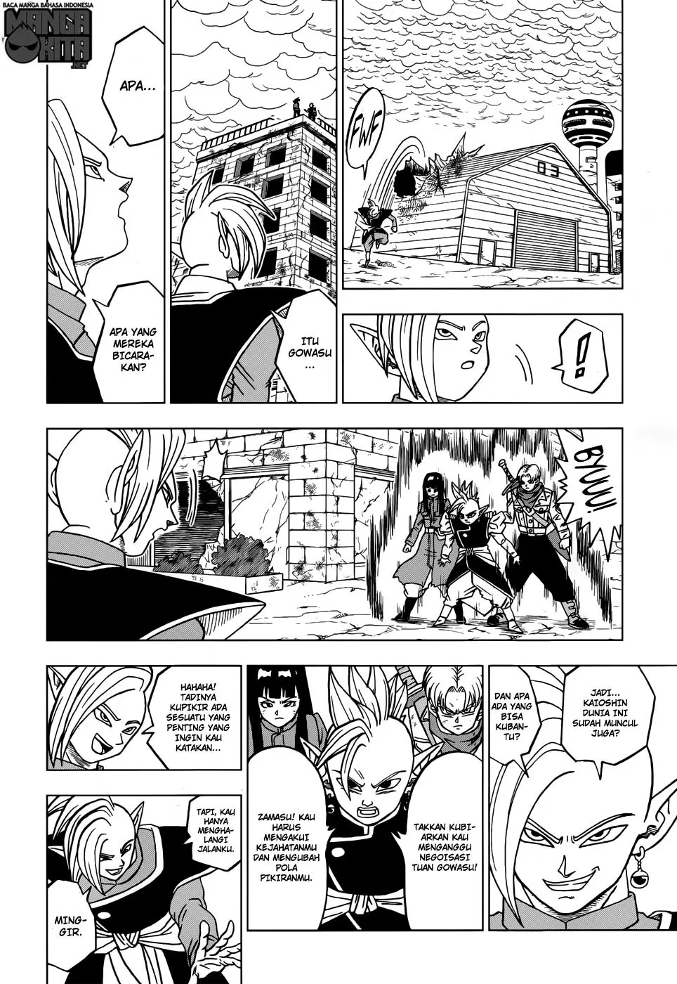 image-komik-dragon-ball-super-chapter-21-38/46