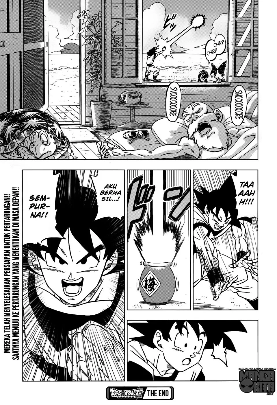 image-komik-dragon-ball-super-chapter-21-45/46