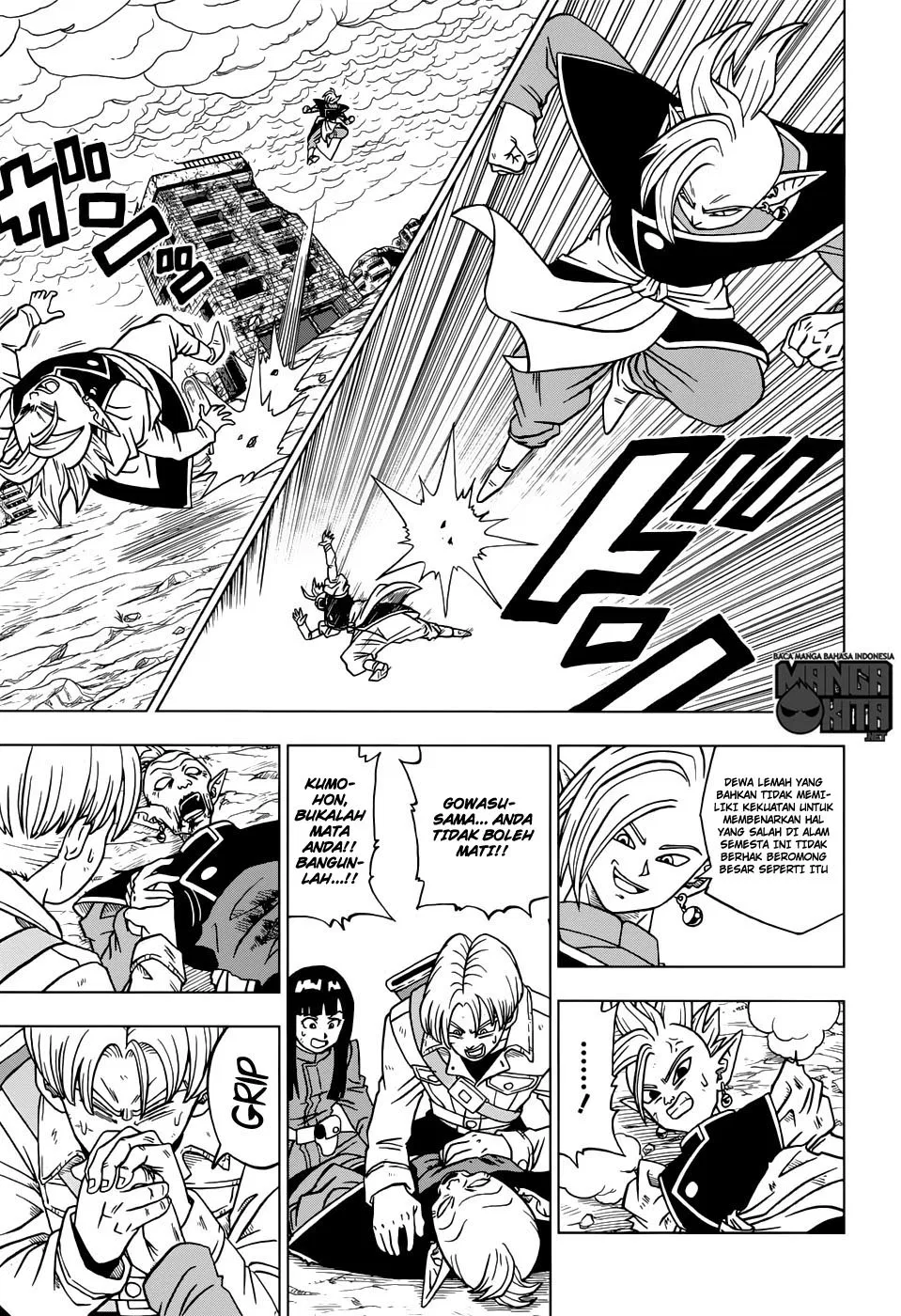image-komik-dragon-ball-super-chapter-22-3/46