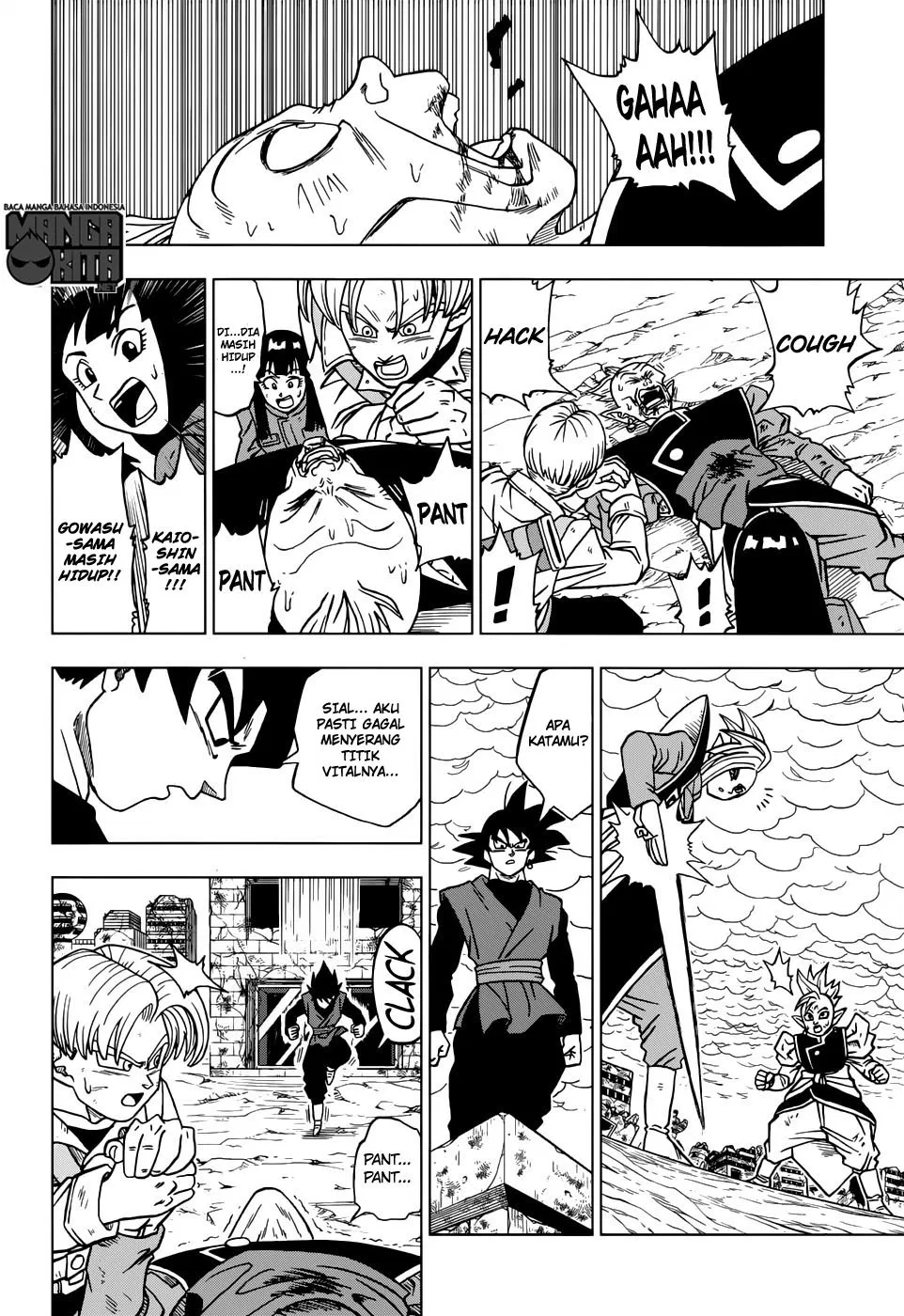 image-komik-dragon-ball-super-chapter-22-4/46